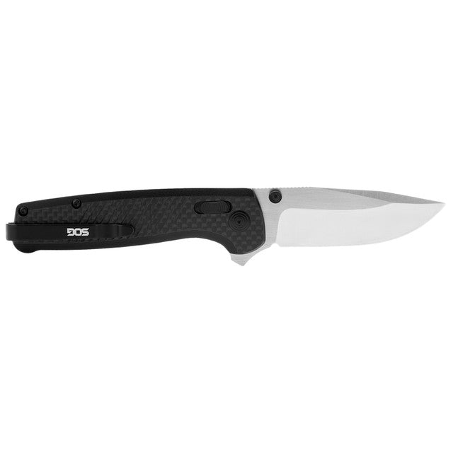 SOG Terminus XR - S35VN