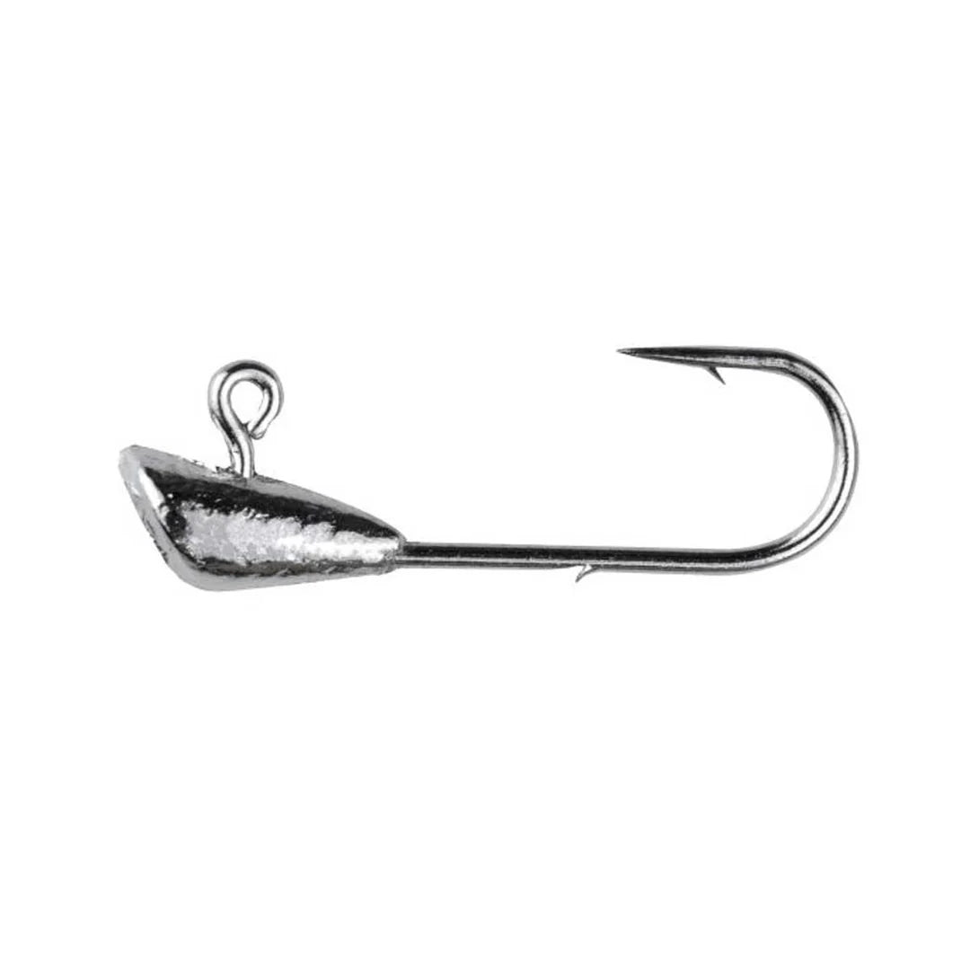 Trout Magnet 5pc Jig Heads