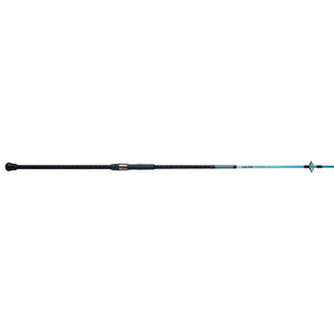 Ugly Stik Carbon Surf Spinning  Rod