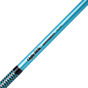 Ugly Stik Carbon Surf Spinning  Rod