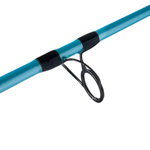 Ugly Stik Carbon Surf Spinning  Rod