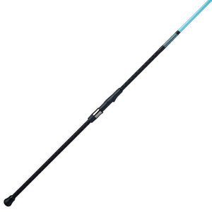 Ugly Stik Carbon Surf Spinning  Rod