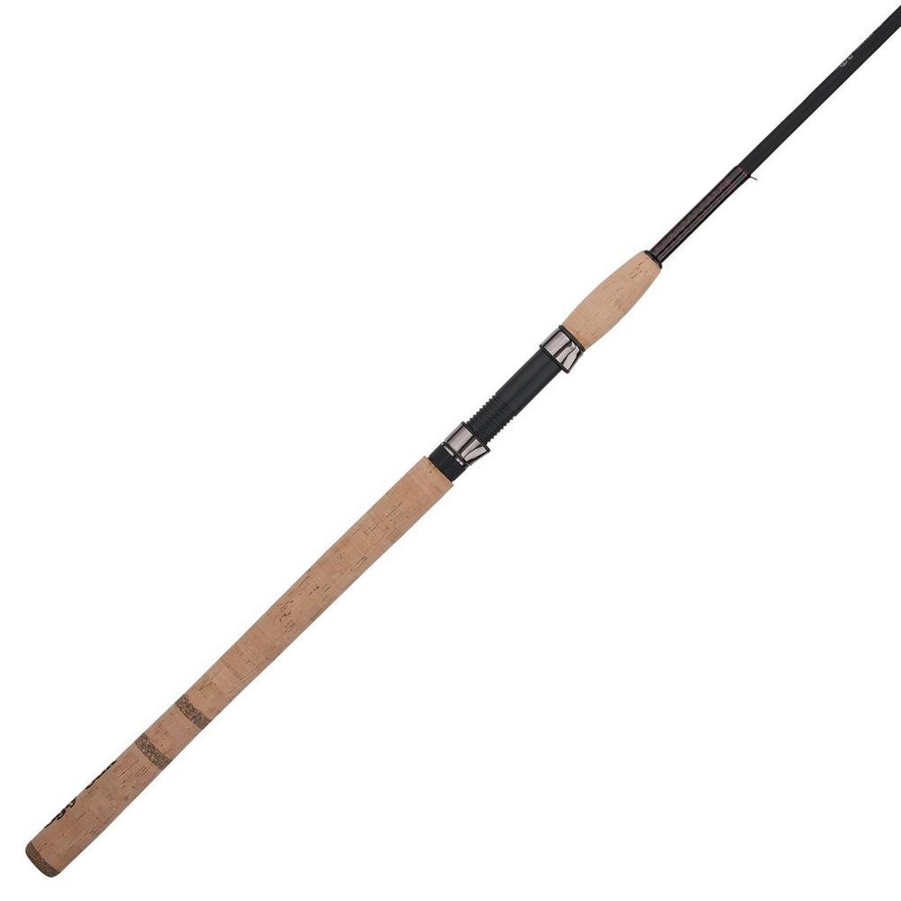 Ugly Stik Elite Salmon / Steelhead Spinning Rod