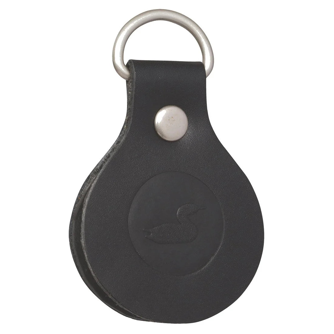 Loon Leader Straightener