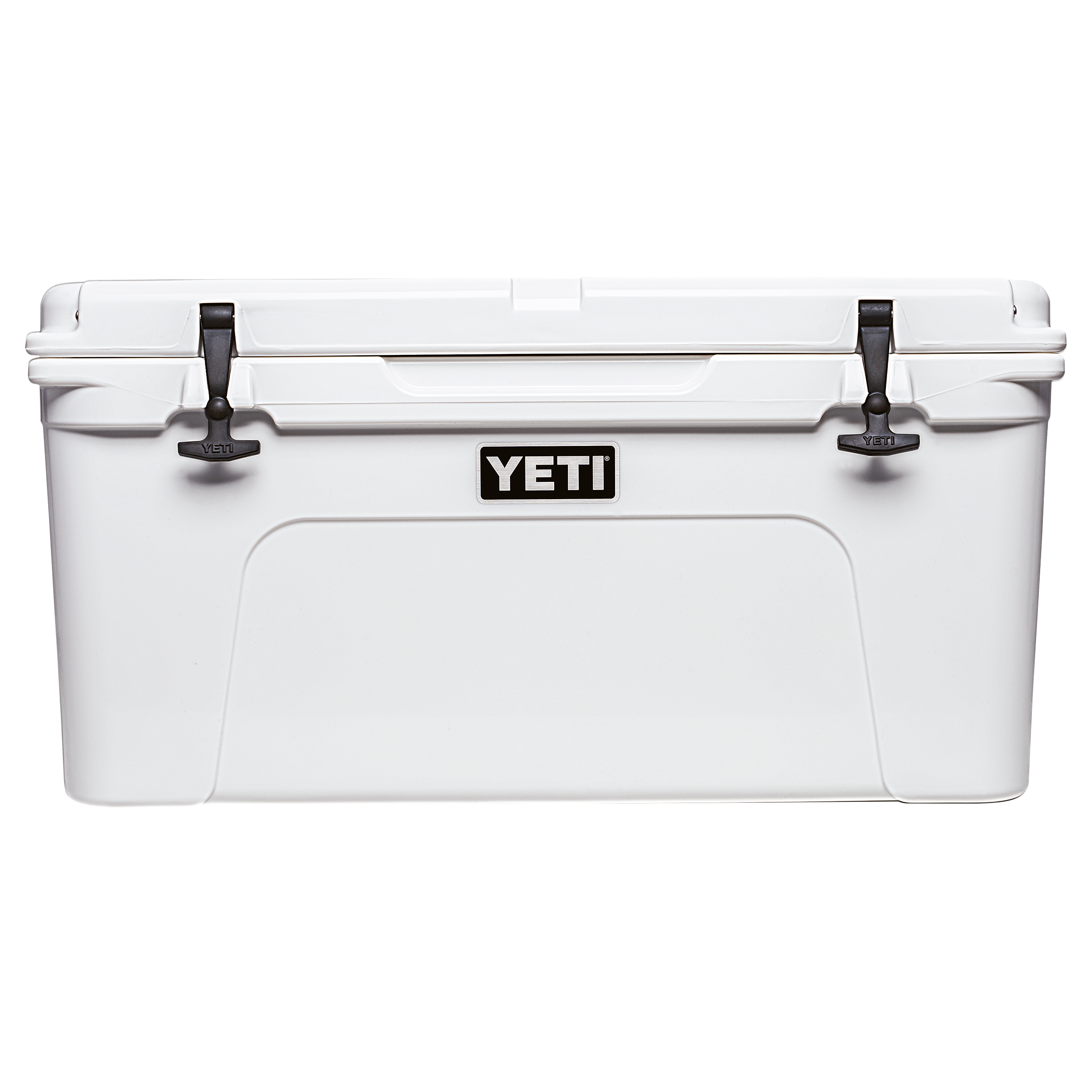 Yeti Tundra 65