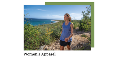 Hudson Valley's Premier Outdoor Sporting Goods Store