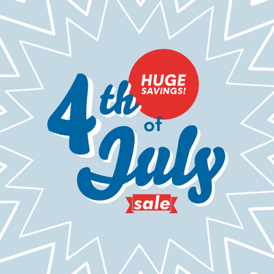 Hudson Valley's Premier Outdoor Sporting Goods Store