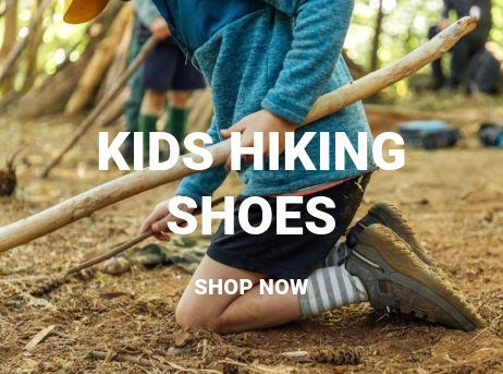 Hudson Valley's Premier Outdoor Sporting Goods Store