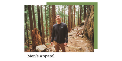 Hudson Valley's Premier Outdoor Sporting Goods Store