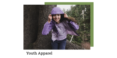 Hudson Valley's Premier Outdoor Sporting Goods Store