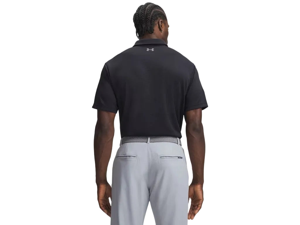 Under Armour Tech™ Polo - Mens