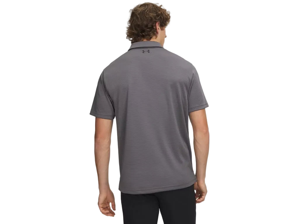 Under Armour Tech™ Polo - Mens