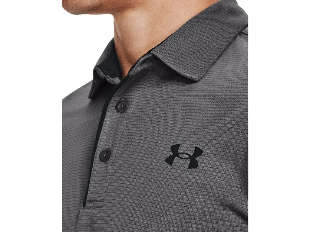 Under Armour Tech™ Polo - Mens