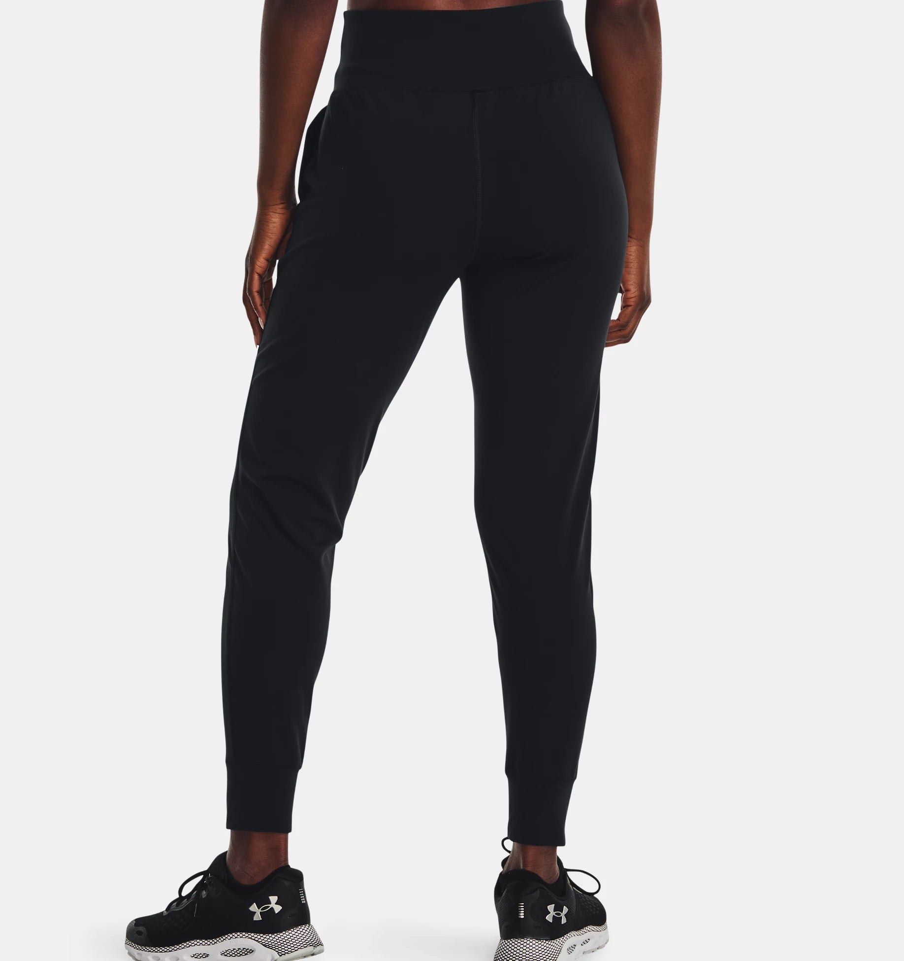 Under Armour Motion Joggers - Womens