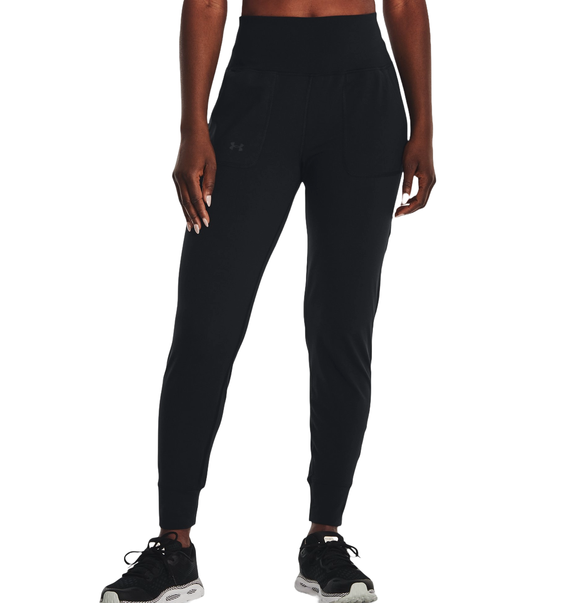 Under Armour Motion Joggers - Womens