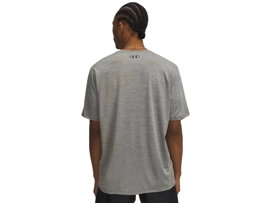 Under Armour Tech™ Vent T-Shirt - Mens