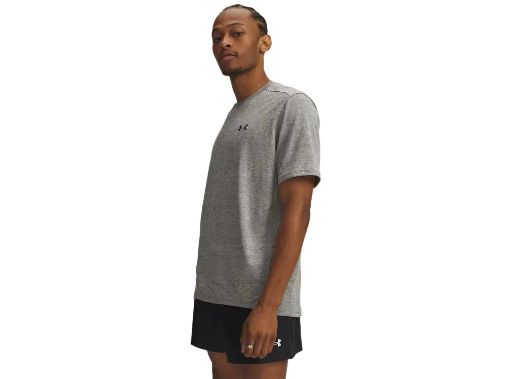 Under Armour Tech™ Vent T-Shirt - Mens