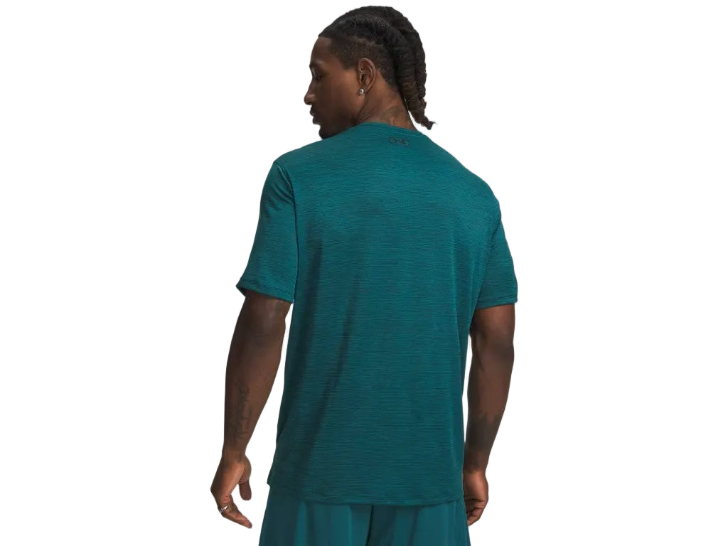 Under Armour Tech™ Vent T-Shirt - Mens