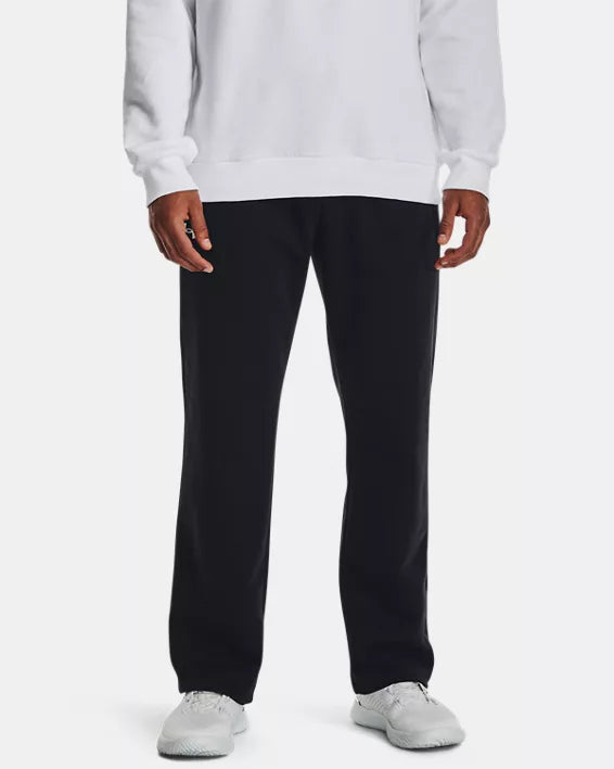 Under Armour Rival Fleece Pants - Mens