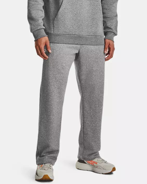 Under Armour Rival Fleece Pants - Mens