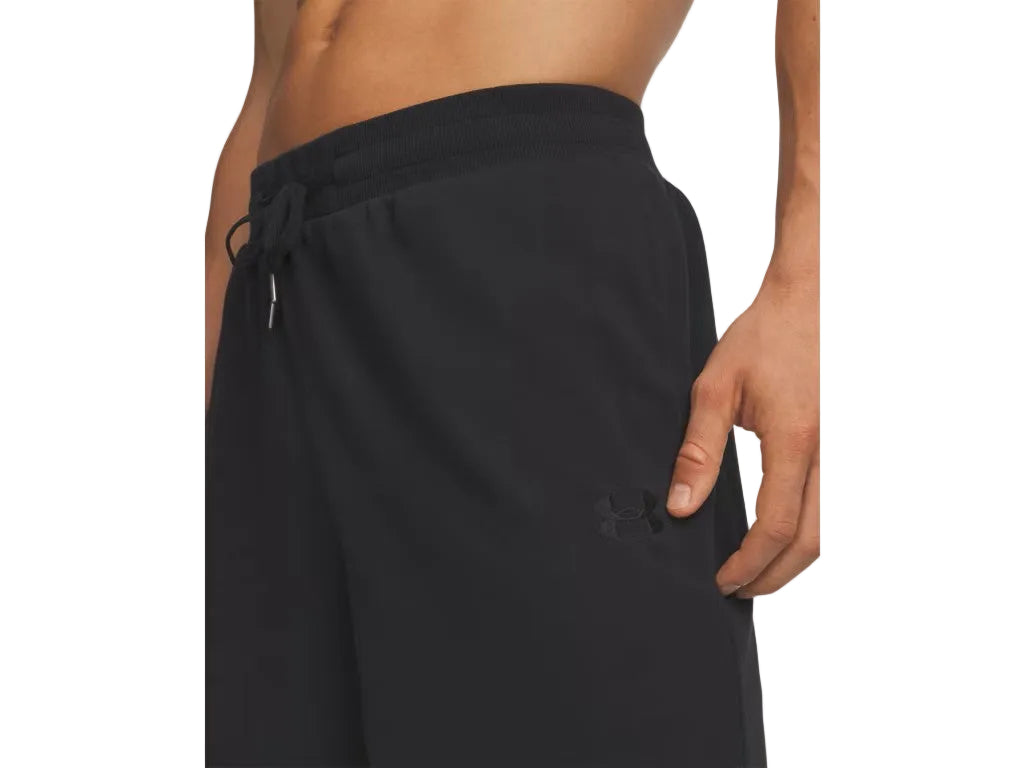 Under Armour Rival Lightweight Shorts - Mens