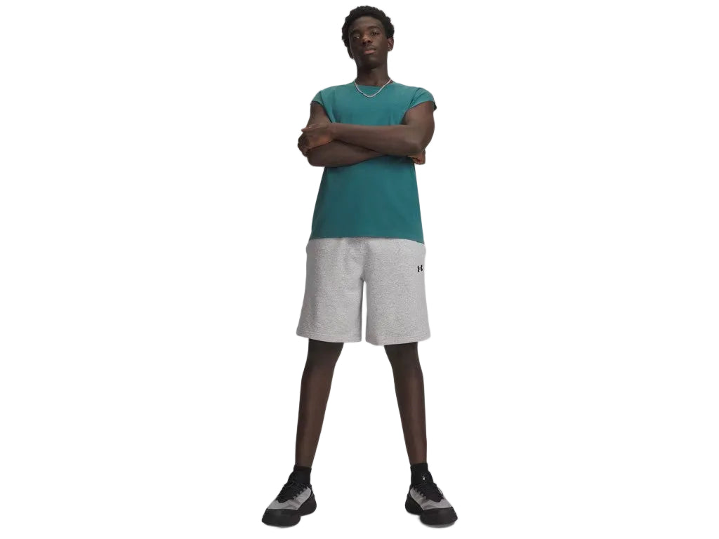 Under Armour Rival Lightweight Shorts - Mens