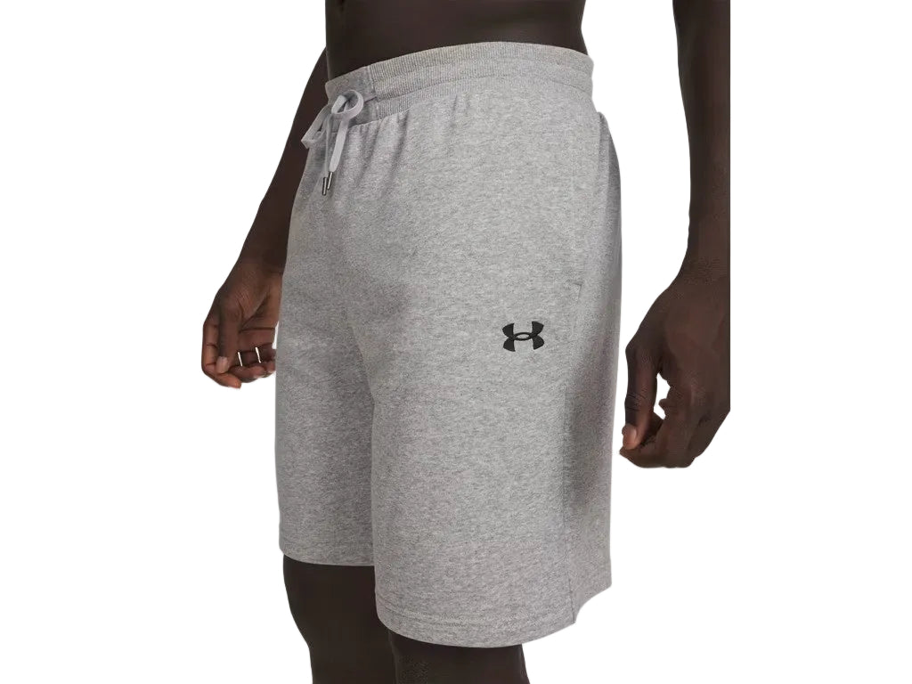 Under Armour Rival Lightweight Shorts - Mens
