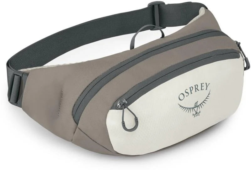Osprey Daylite Waist Pack