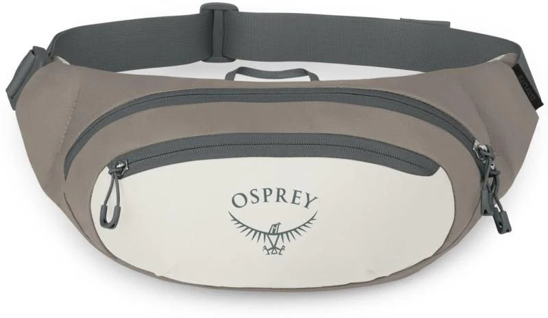 Osprey Daylite Waist Pack