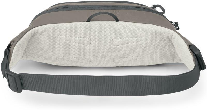 Osprey Daylite Waist Pack