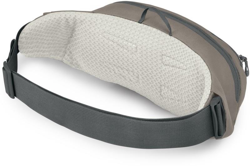 Osprey Daylite Waist Pack
