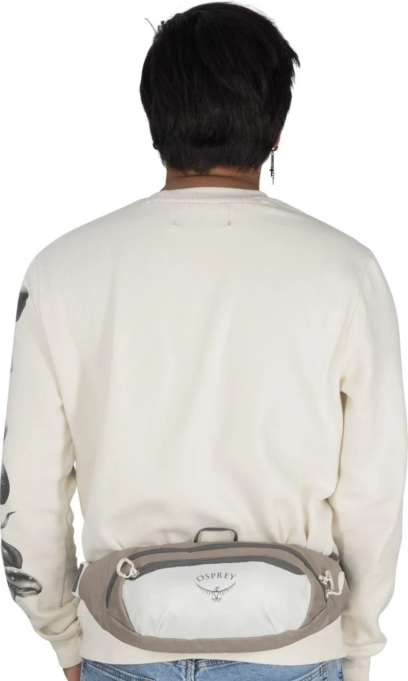 Osprey Daylite Waist Pack