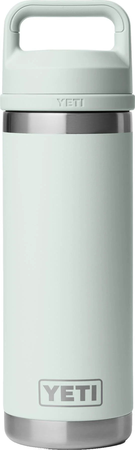 Yeti Rambler 26oz ChugCap Bottle