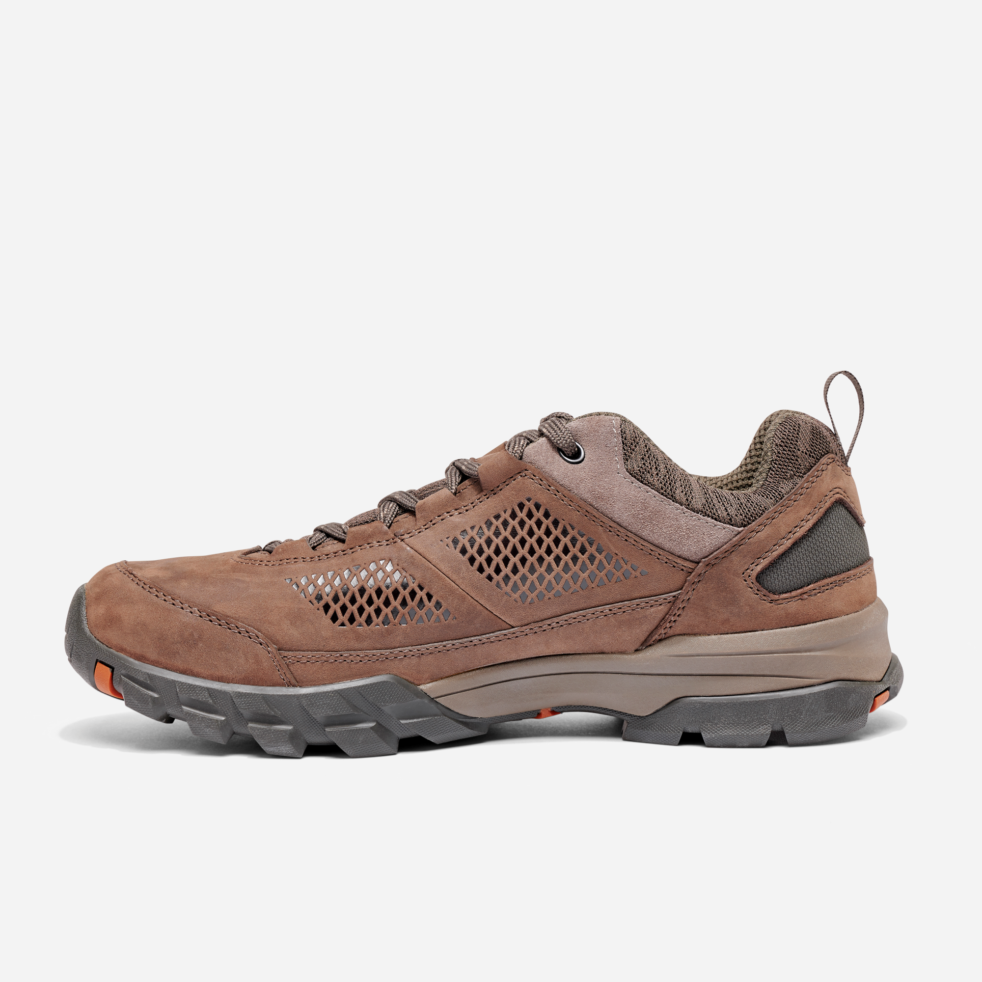 Vasque Talus AT Ultradry Low Waterproof - Mens