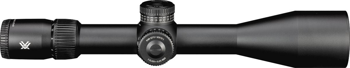 Vortex Venom 5-25X56 FFP