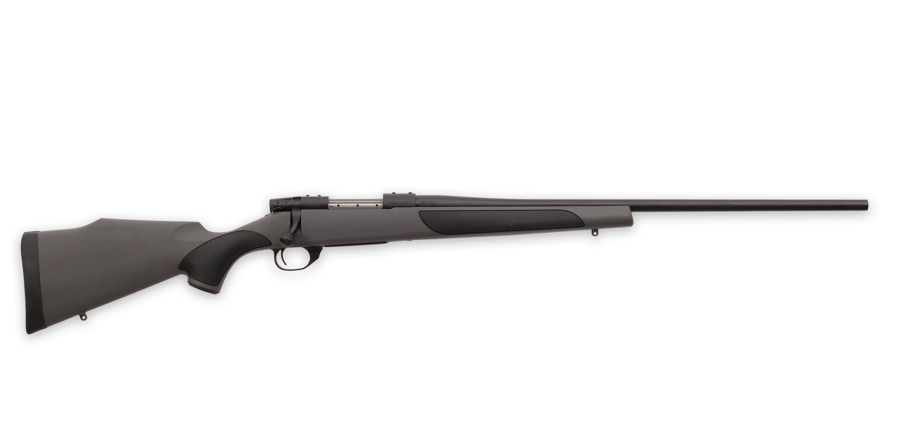 Weatherby Vanguard Synthetic