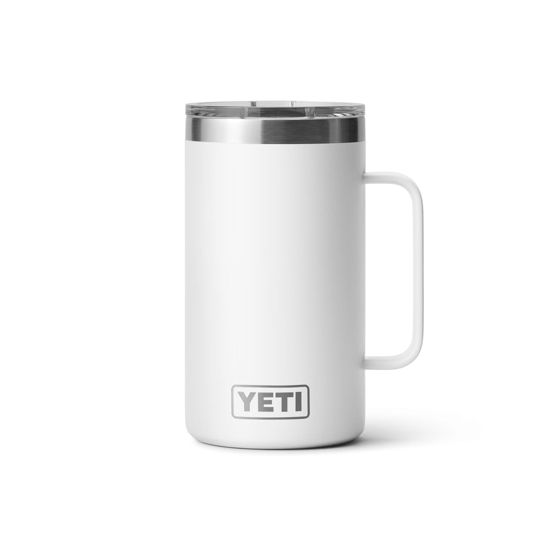 Yeti Rambler 24oz Mug