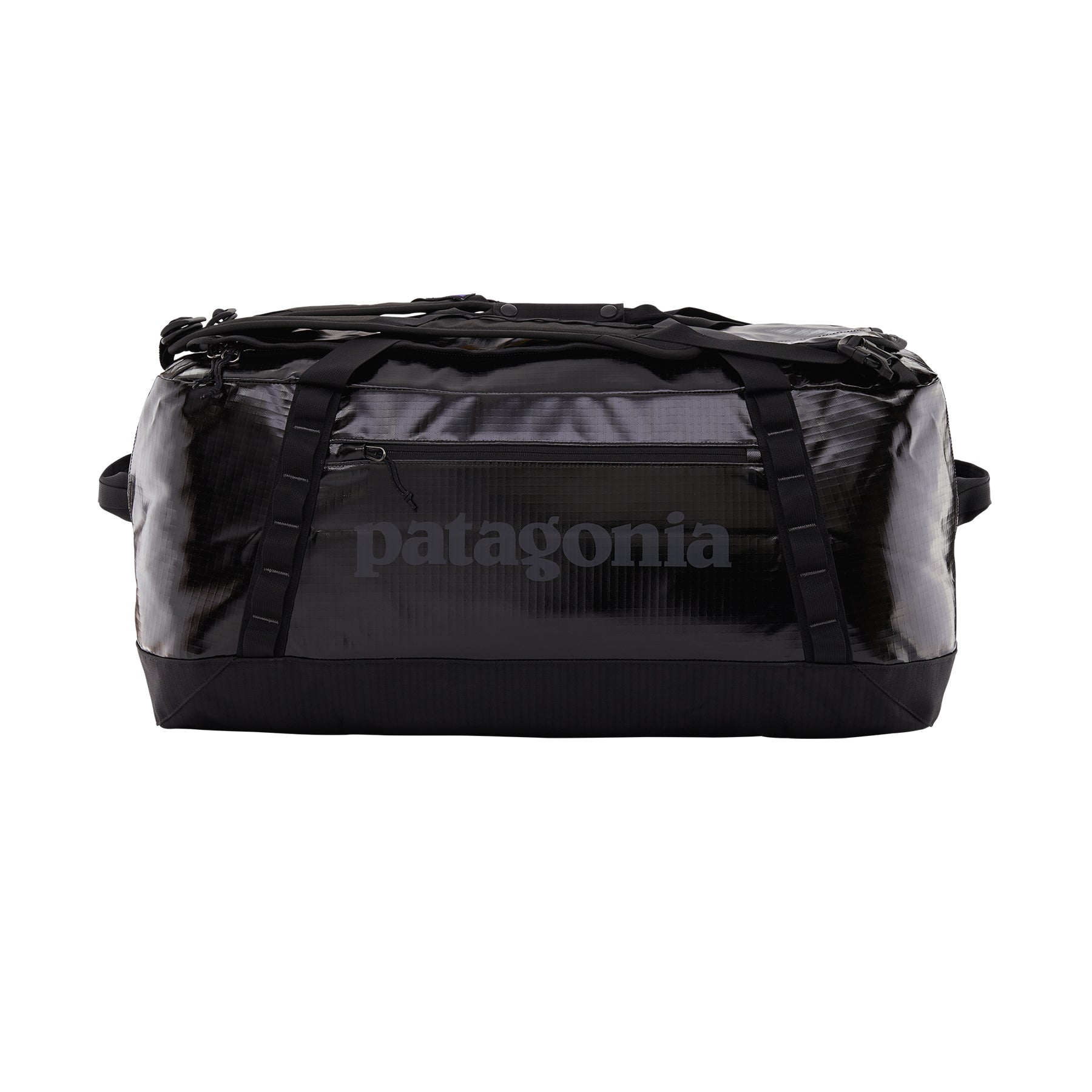 Patagonia Black Hole 70L Duffle Bag