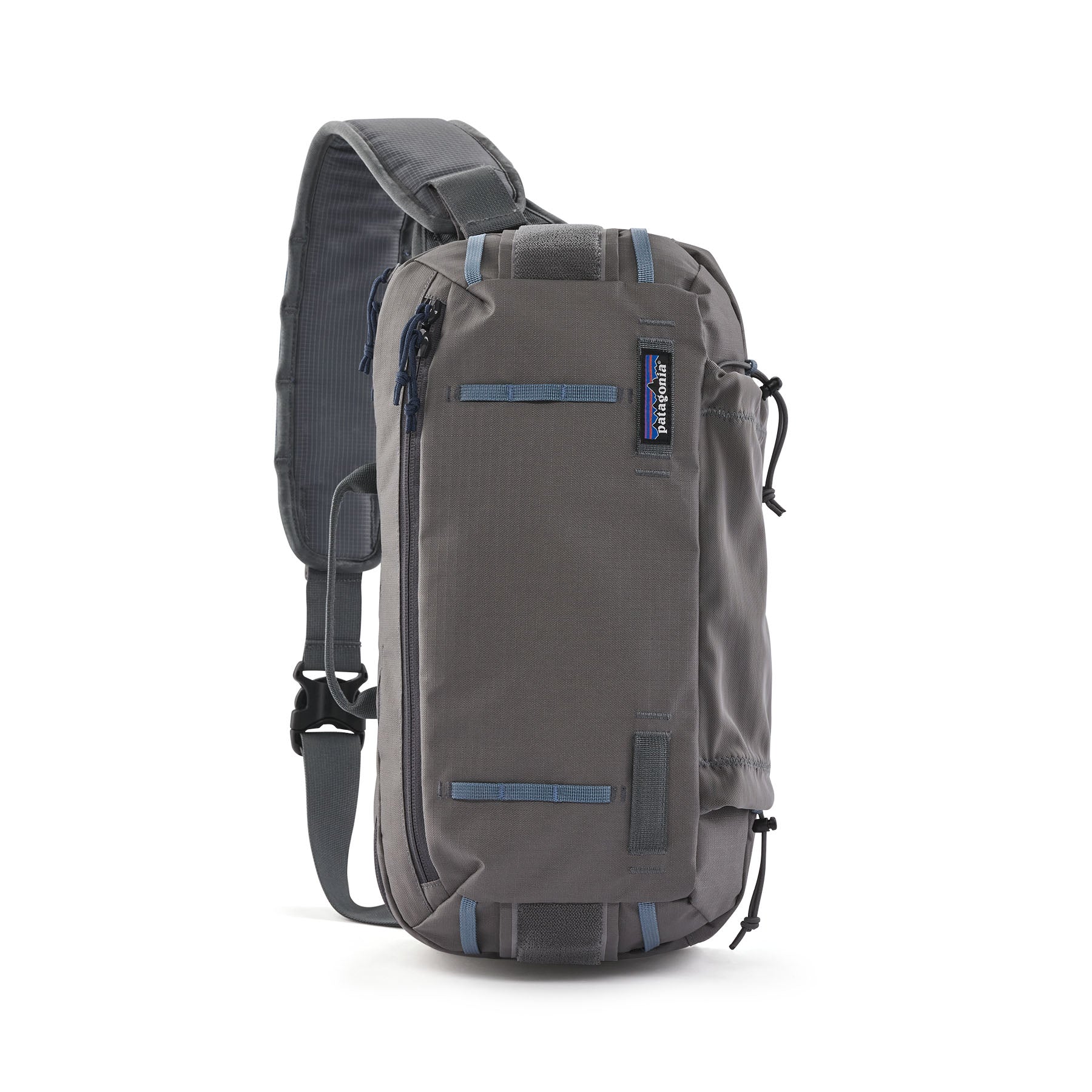 Patagonia Stealth Sling 10L