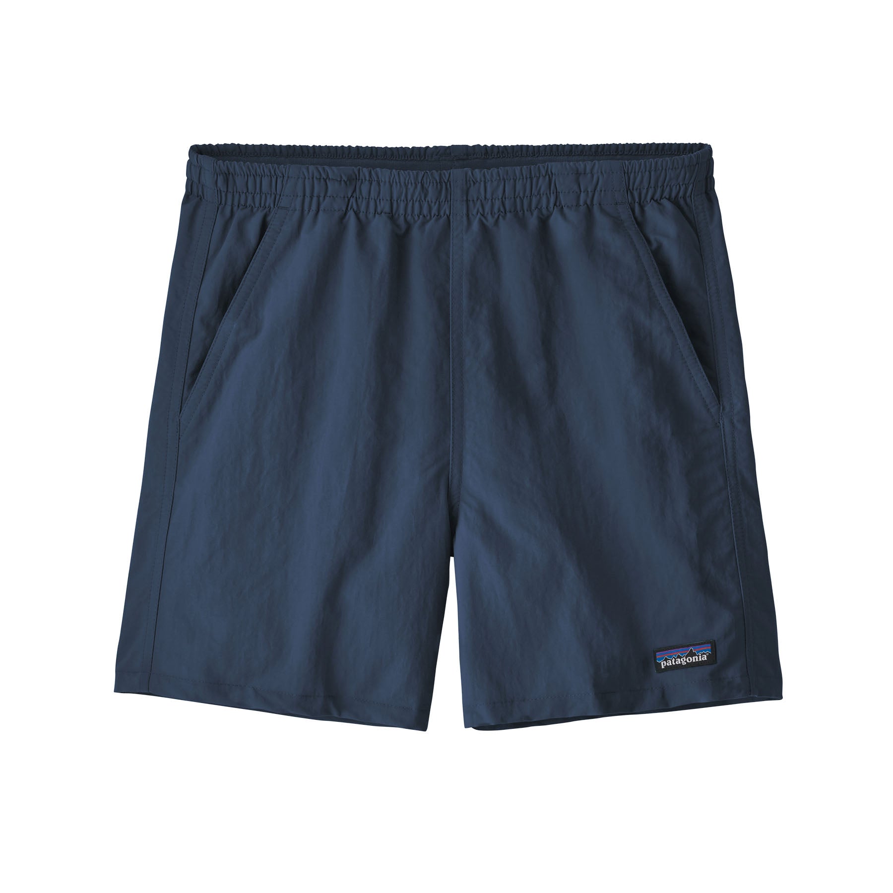 Patagonia Baggies 5' Shorts - Womens