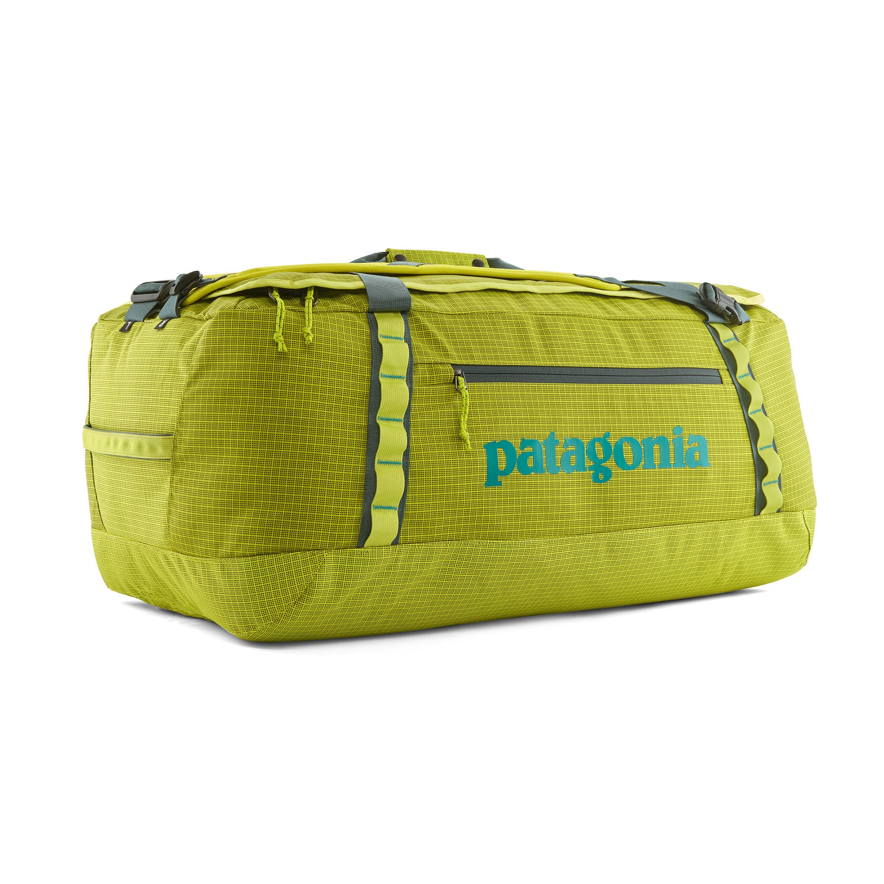 Patagonia Black Hole 70L Duffle Bag