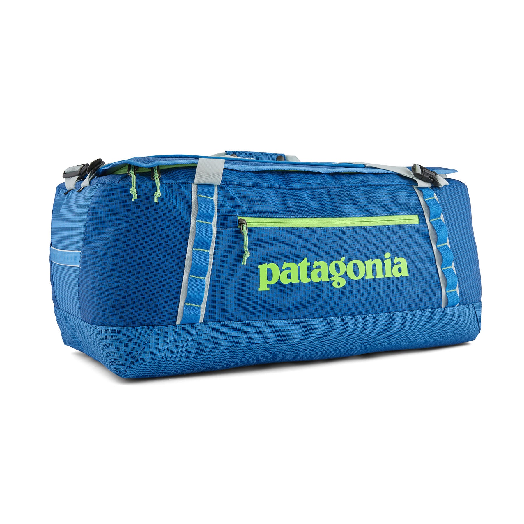 Patagonia Black Hole 70L Duffle Bag