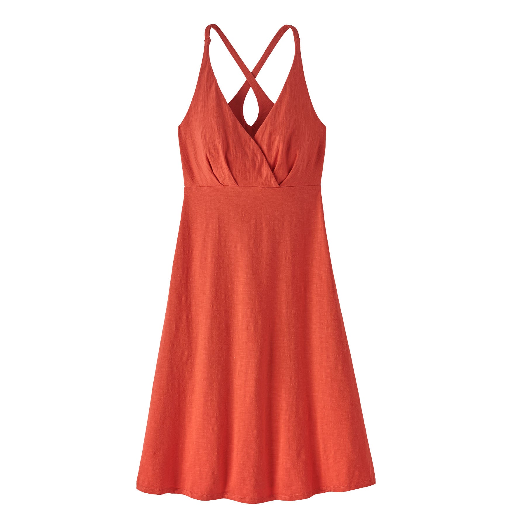 Patagonia Amber Dawn Dress - Womens