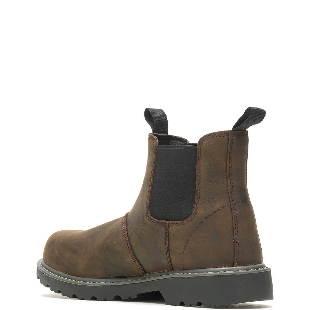 Wolverine Floorhand Work Romeo Waterproof - Mens