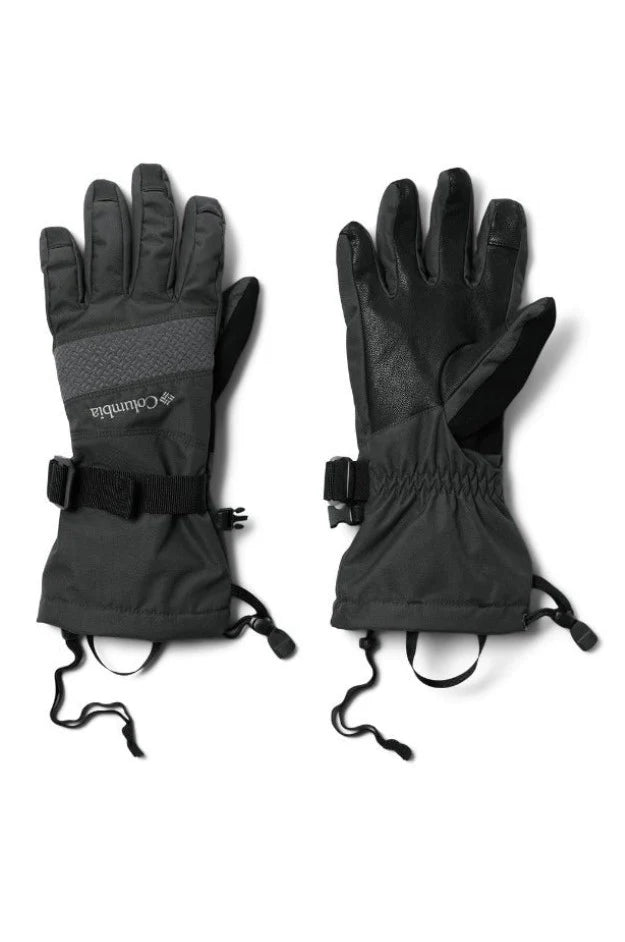 Columbia Whirilibird II Gloves - Womens