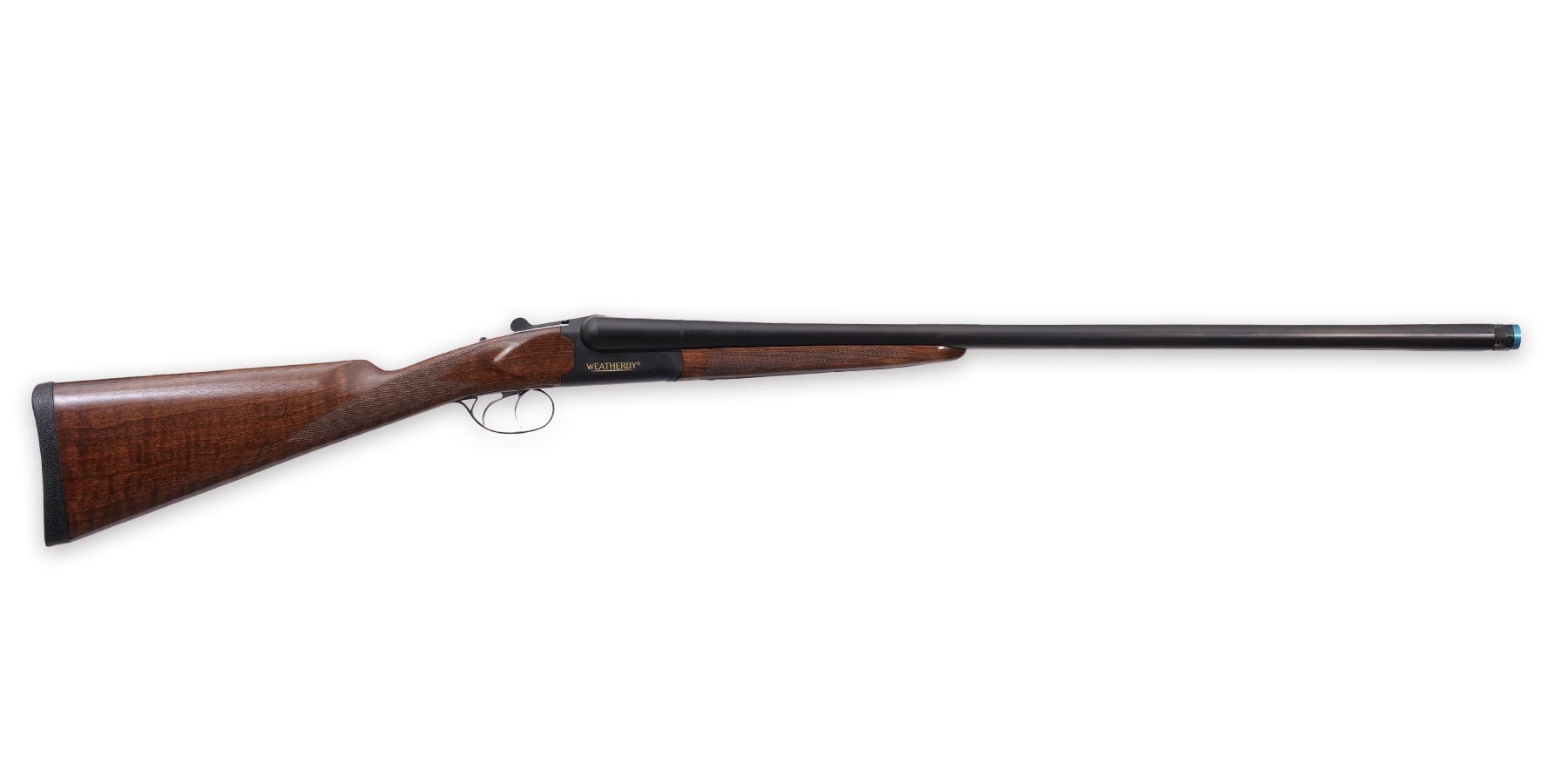 Shotguns - Double Barrel & Single Shot