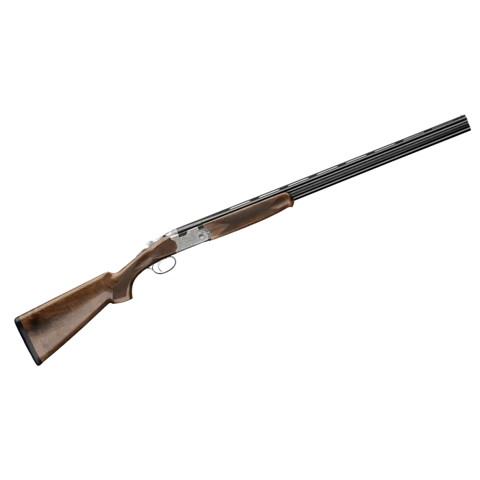 Beretta 686 Silver Pigeon