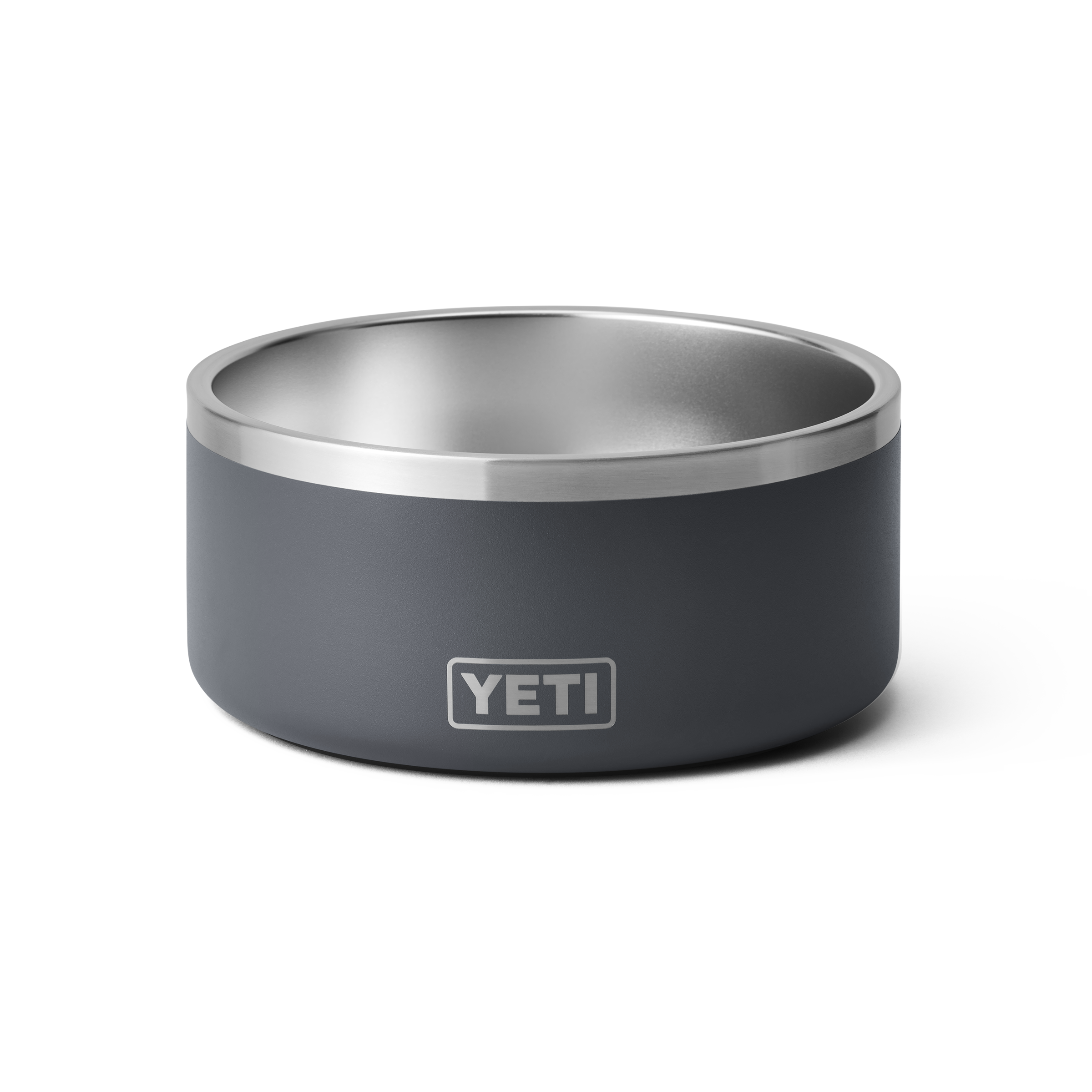 Yeti Boomer 8 Dog Bowl