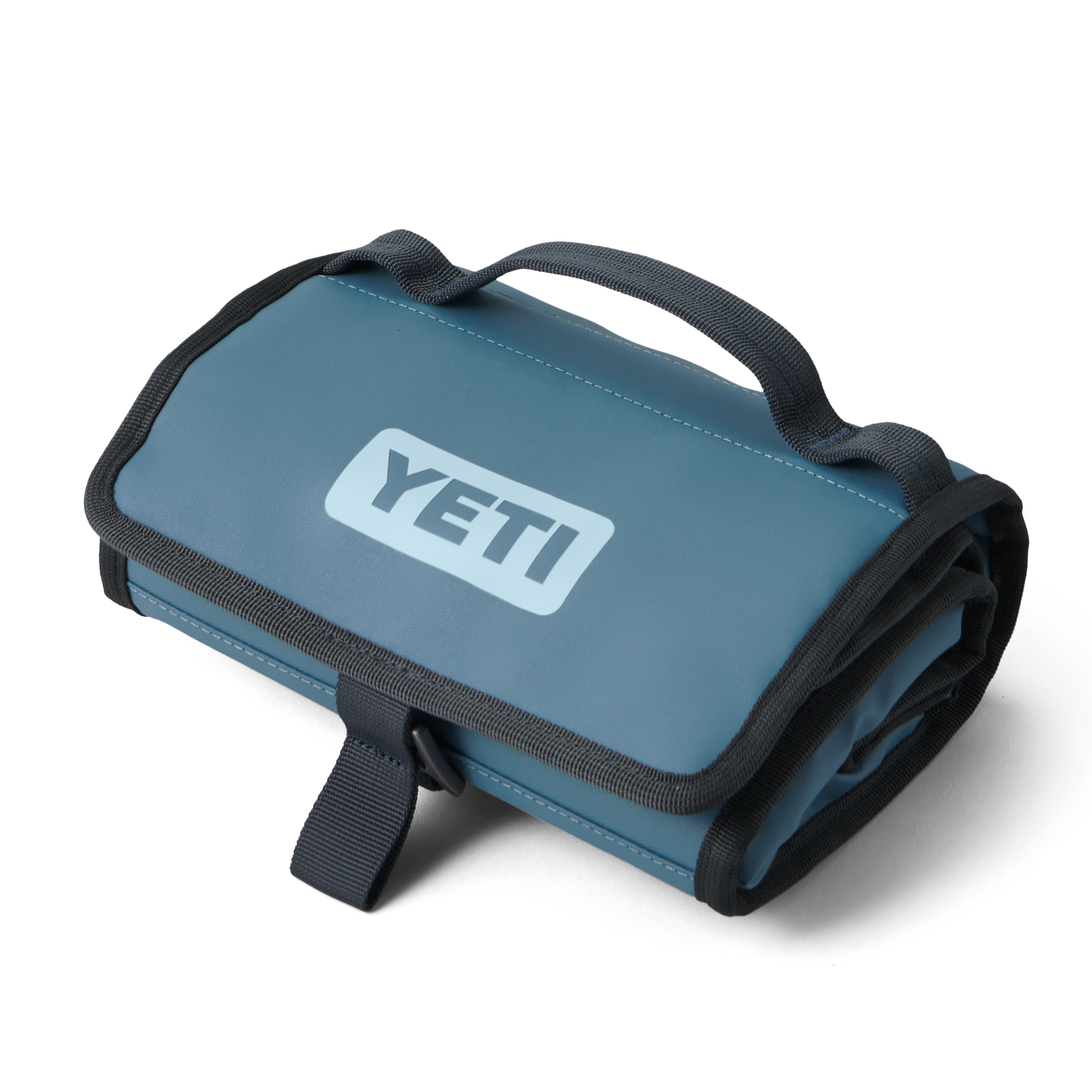 Yeti Daytrip Lunch Bag