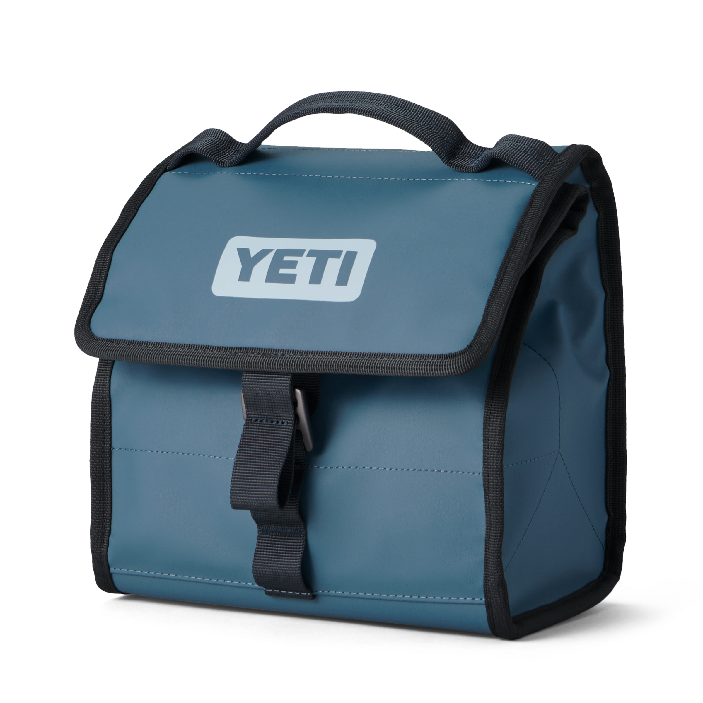 Yeti Daytrip Lunch Bag